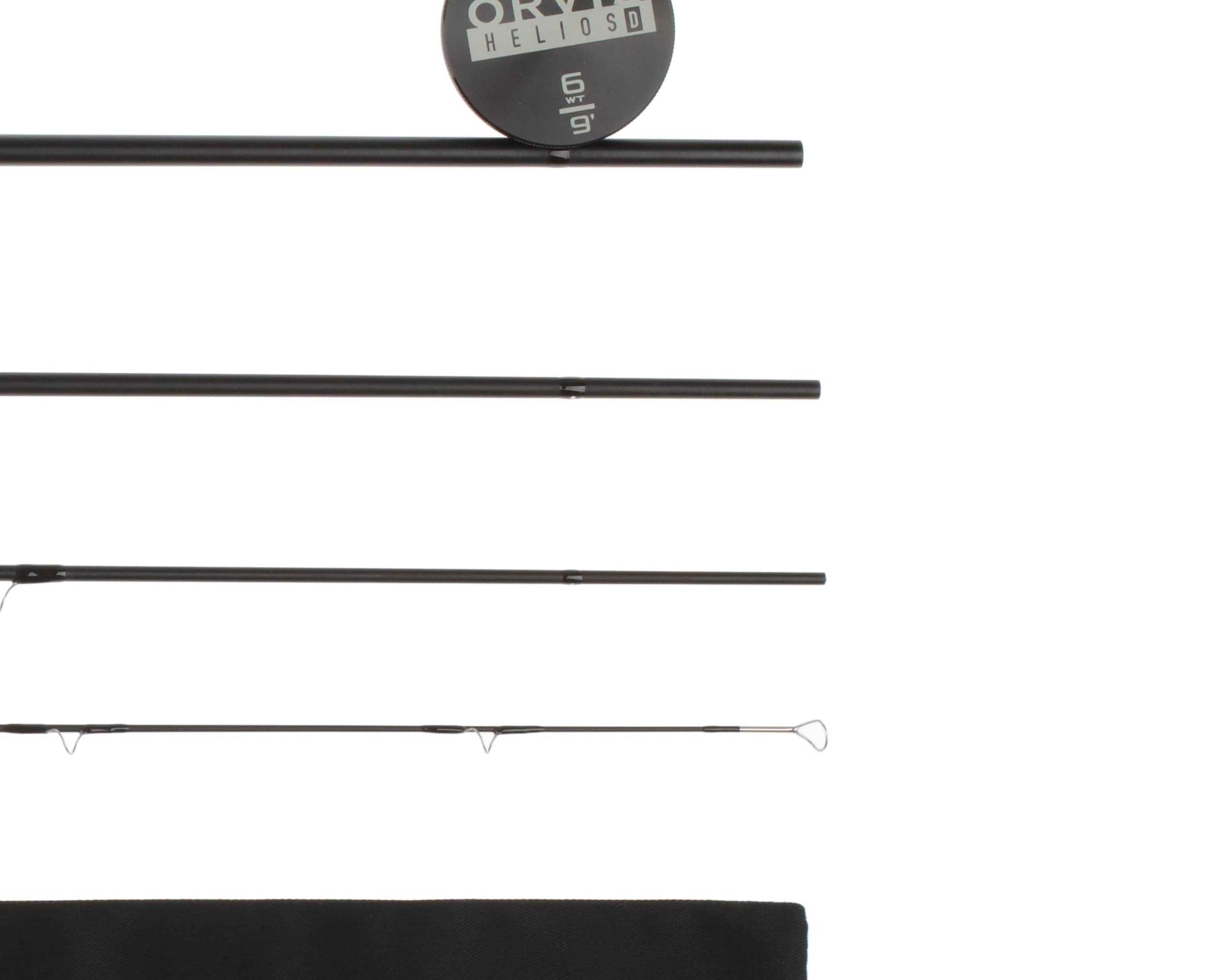 Orvis Orvis Helios 4D - Additional 3 Image