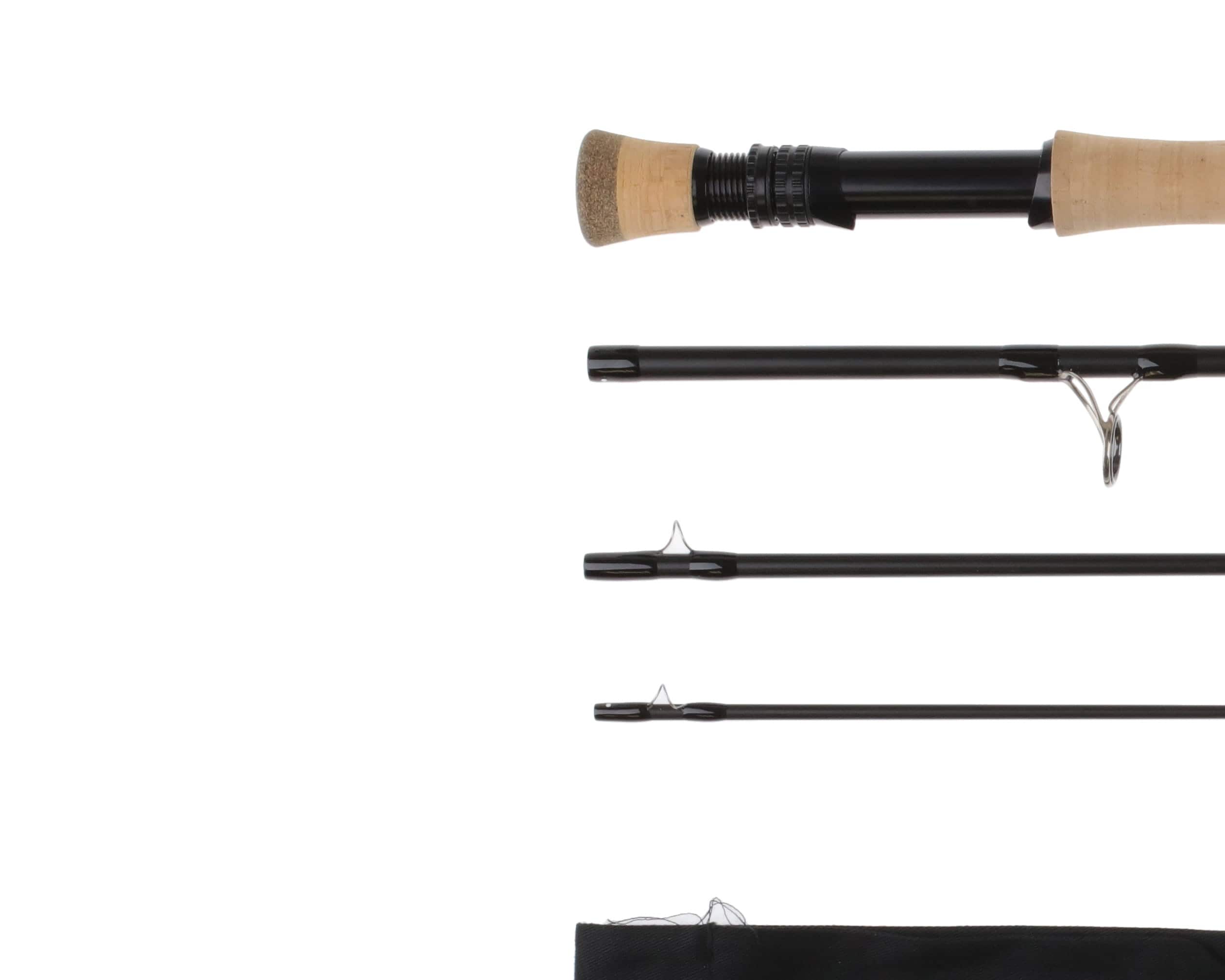 Orvis Orvis Helios 4D - Additional 1 Image