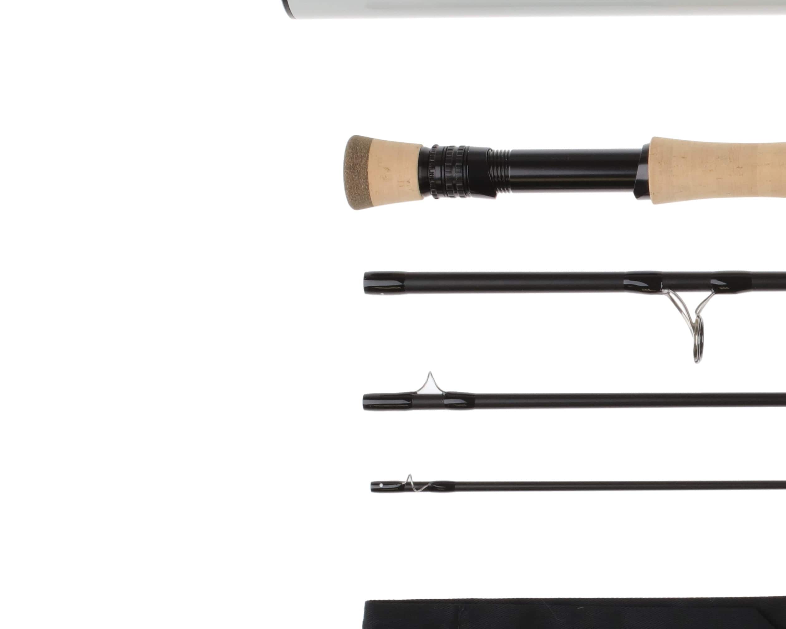 Orvis Orvis Helios 4D - Additional 1 Image
