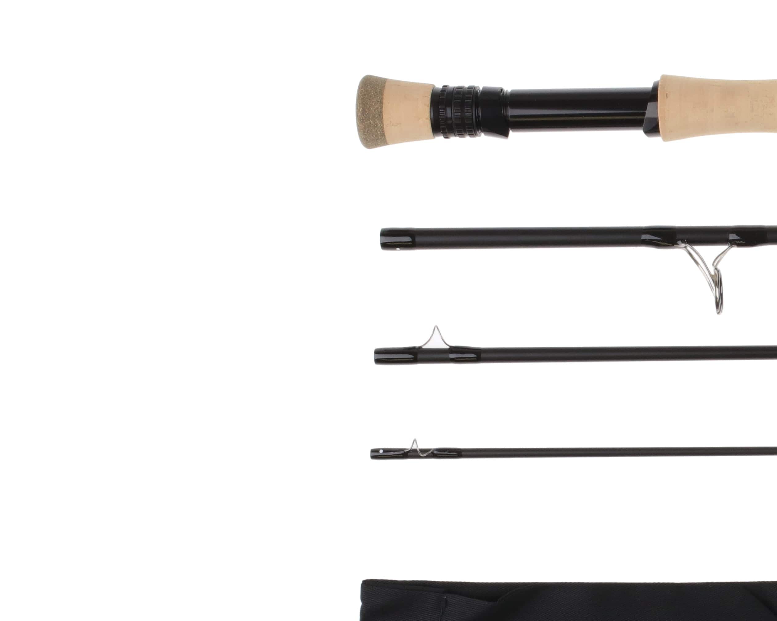 Orvis Orvis Helios 4D - Additional 1 Image