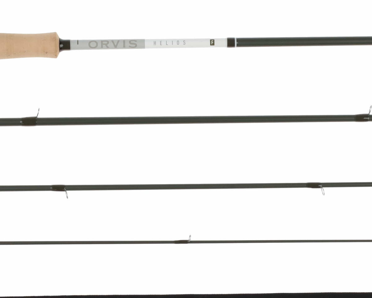 Orvis Orvis Helios 4F - Additional 2 Image