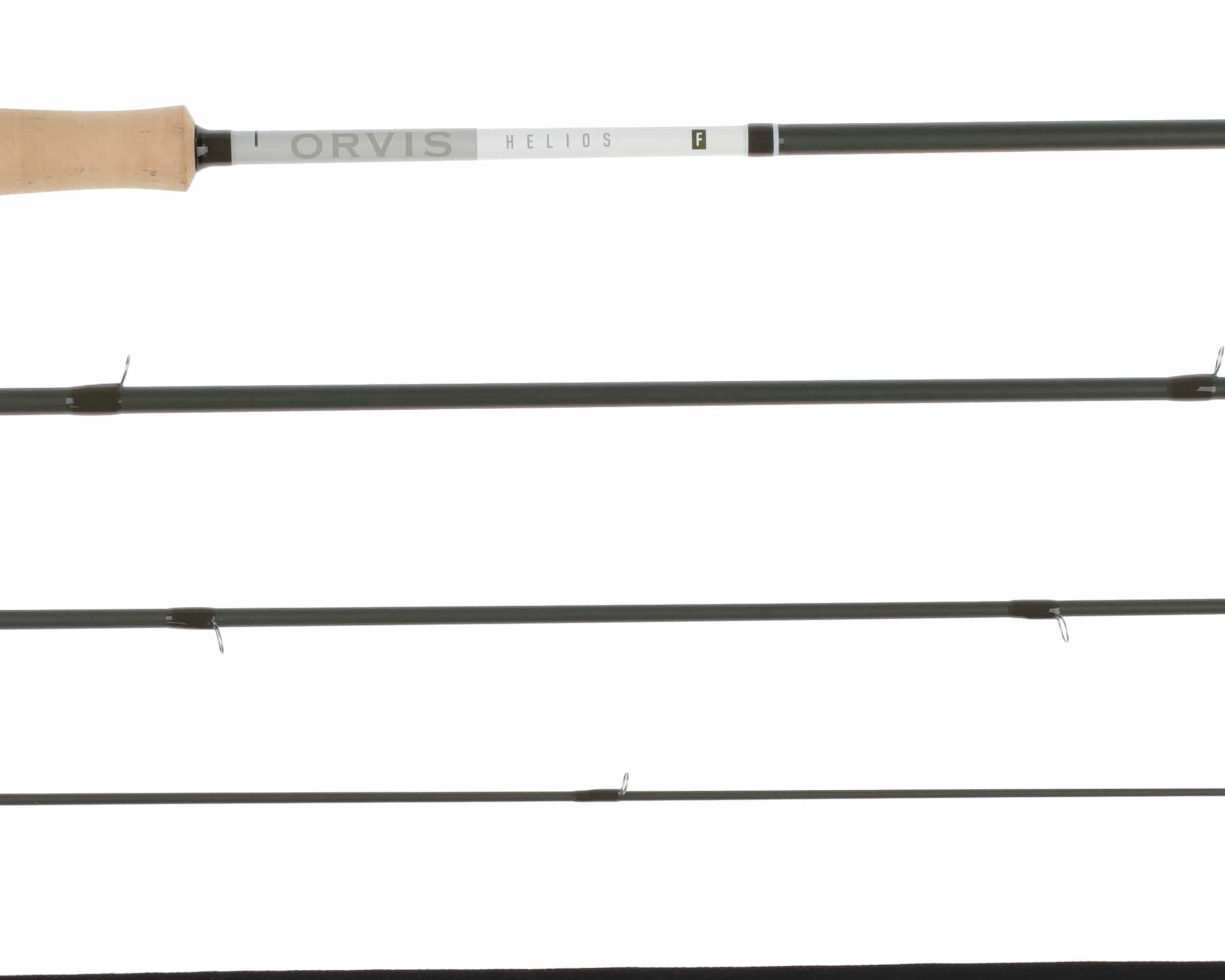 Orvis Orvis Helios 4F - Additional 2 Image