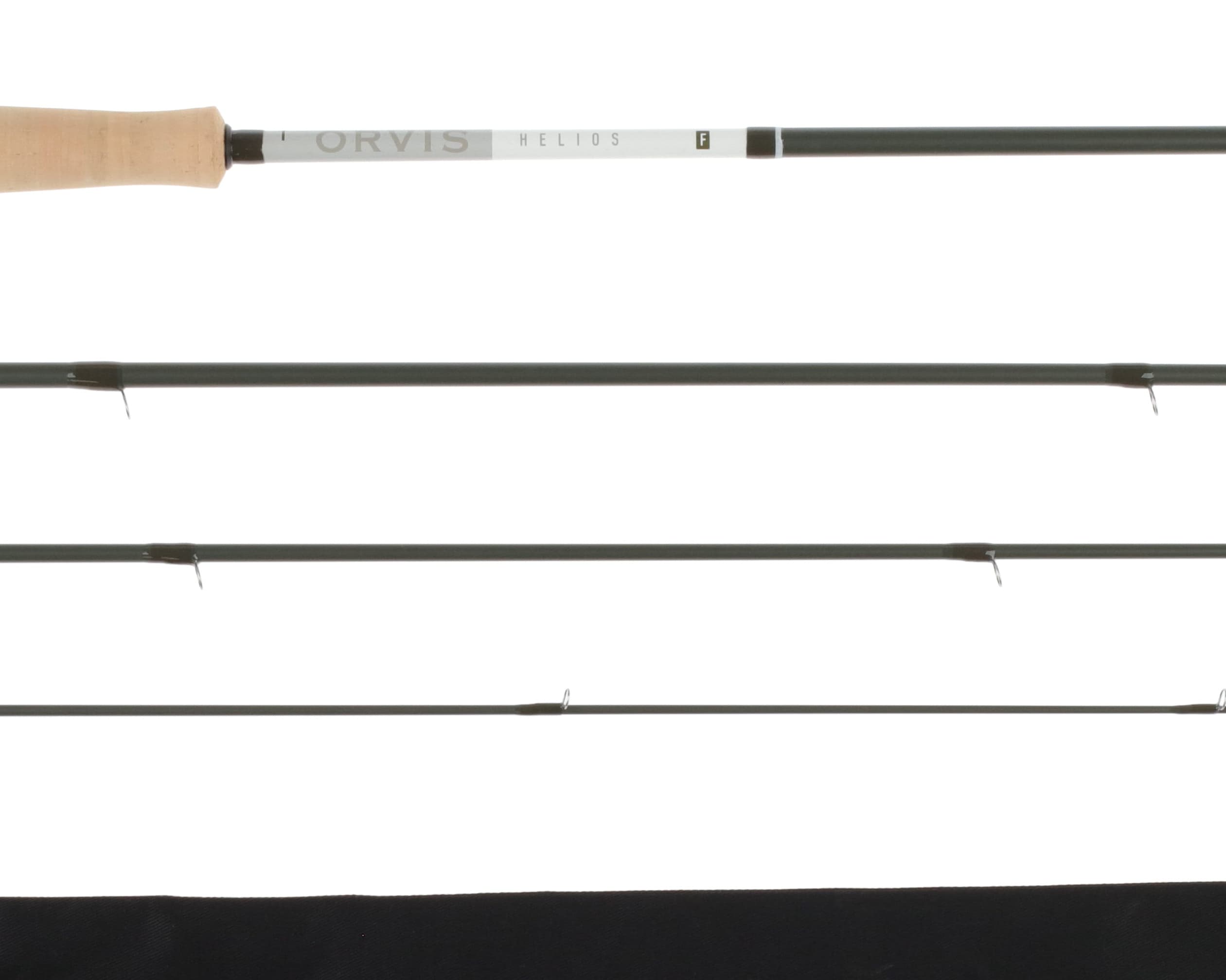 Orvis Orvis Helios 4F - Additional 2 Image