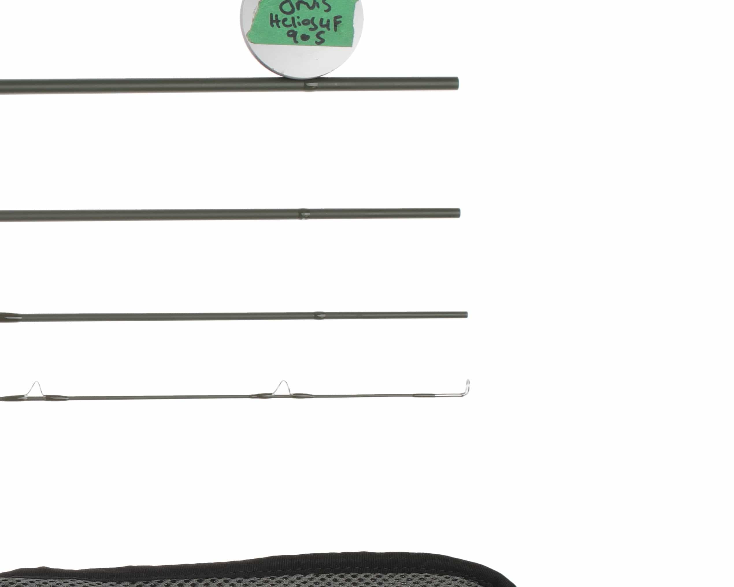 Orvis Orvis Helios 4F - Additional 3 Image