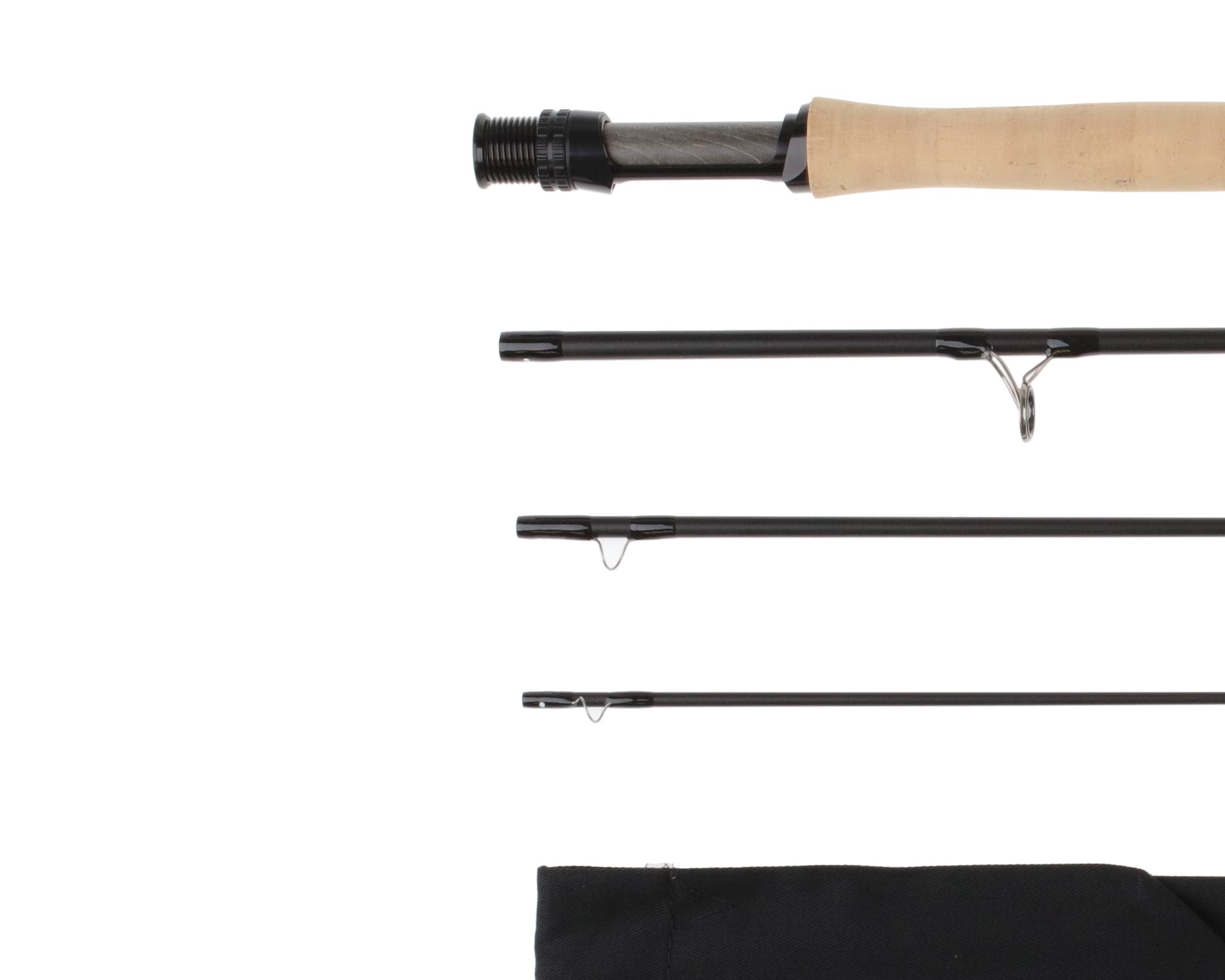 Orvis Orvis Helios 4F - Additional 1 Image