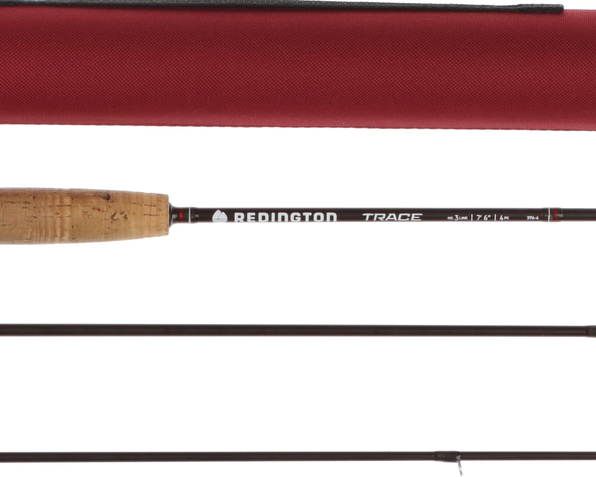 Redington Redington Trace - Additional 2 Image