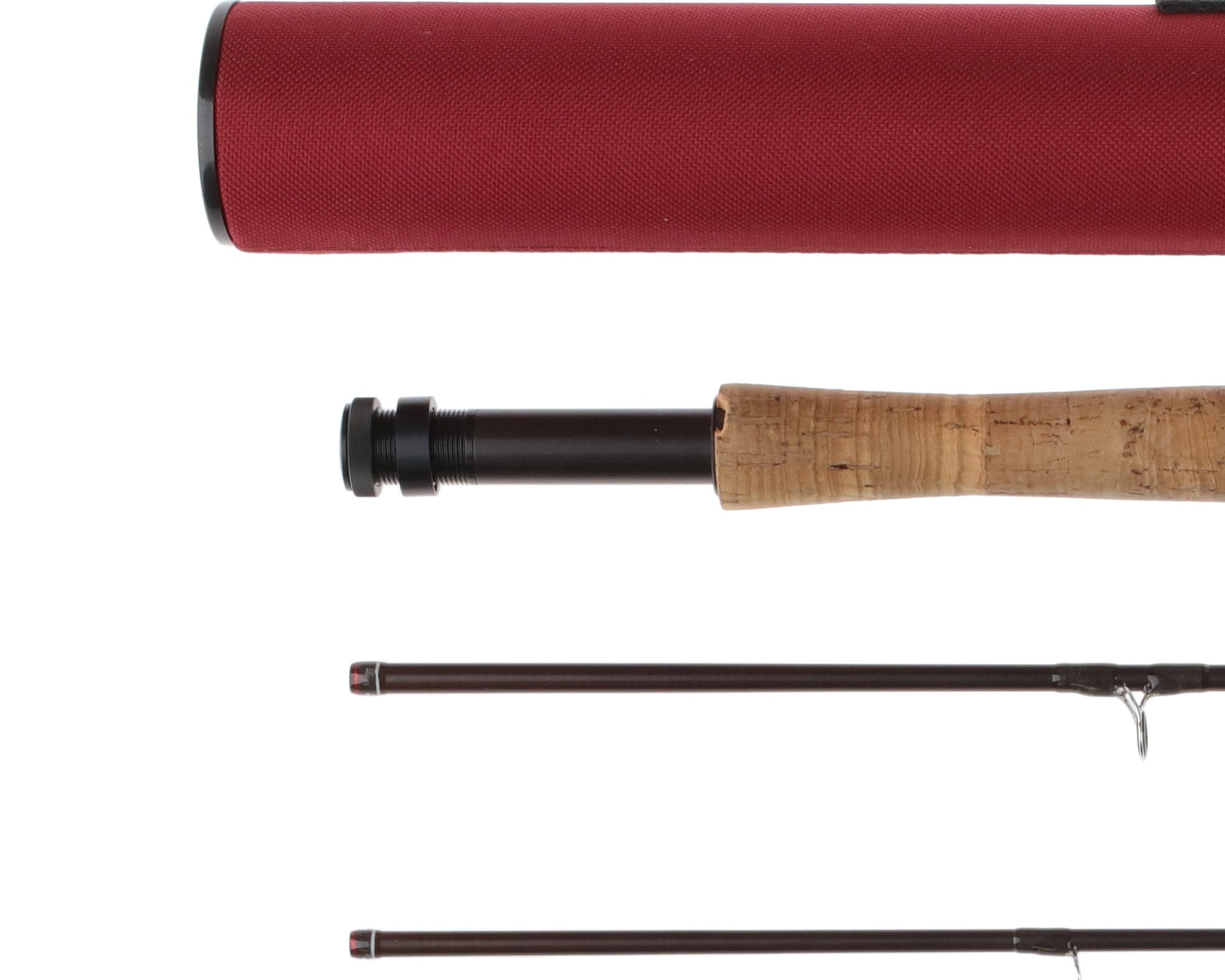 Redington Redington Trace - Additional 1 Image