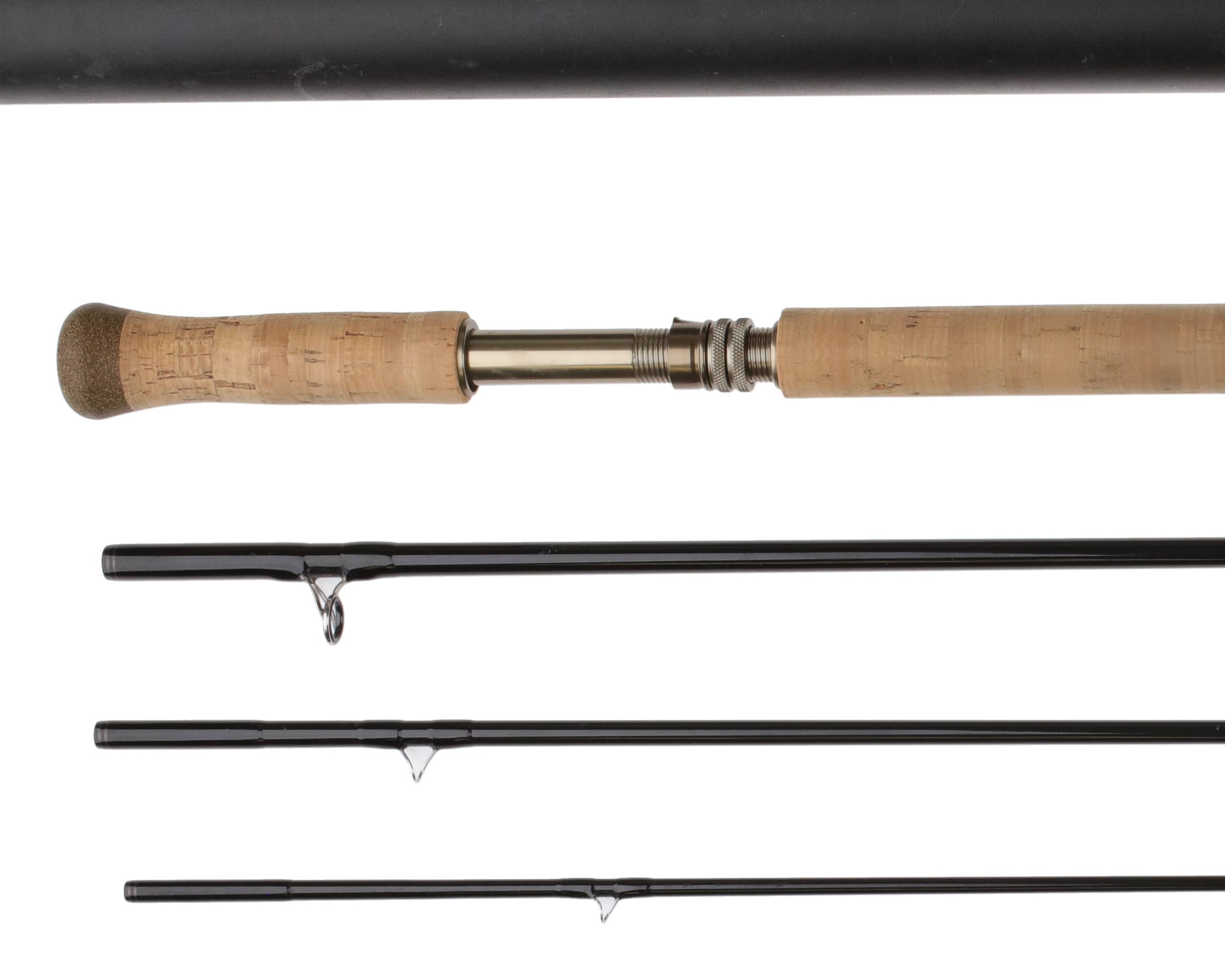 Sage Sage One Spey Rod - Additional 1 Image