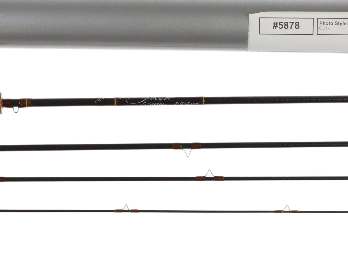 Scott Scott G Series - Additional 2 Image