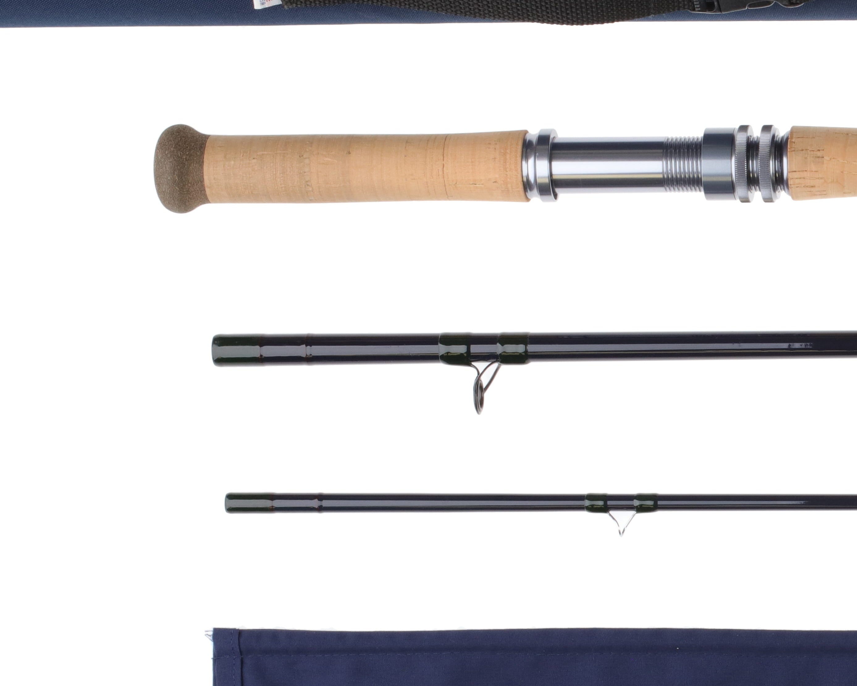 Thomas & Thomas Thomas & Thomas DH Spey Rod - Additional 1 Image