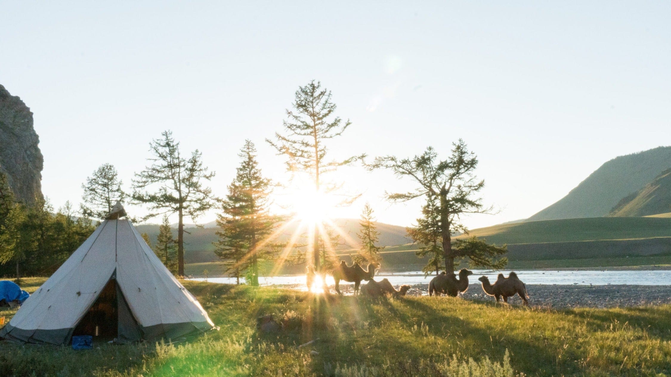 FM Headwaters Expeditions