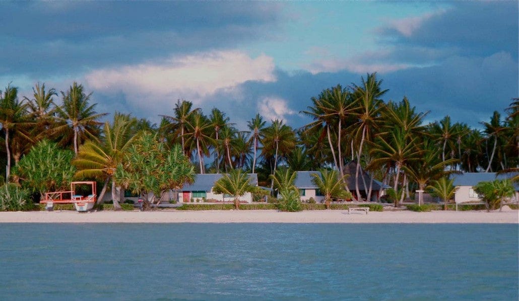 The Villages