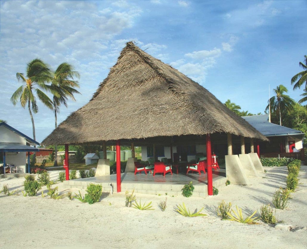 The Villages