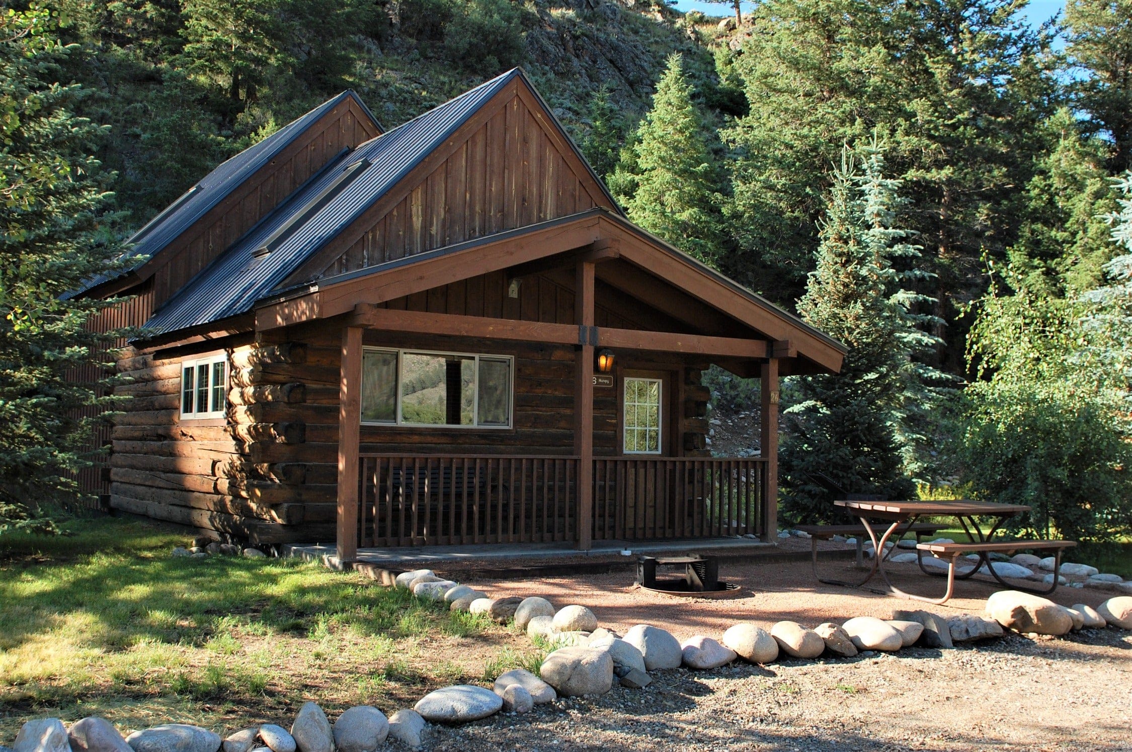 Willowfly Anglers