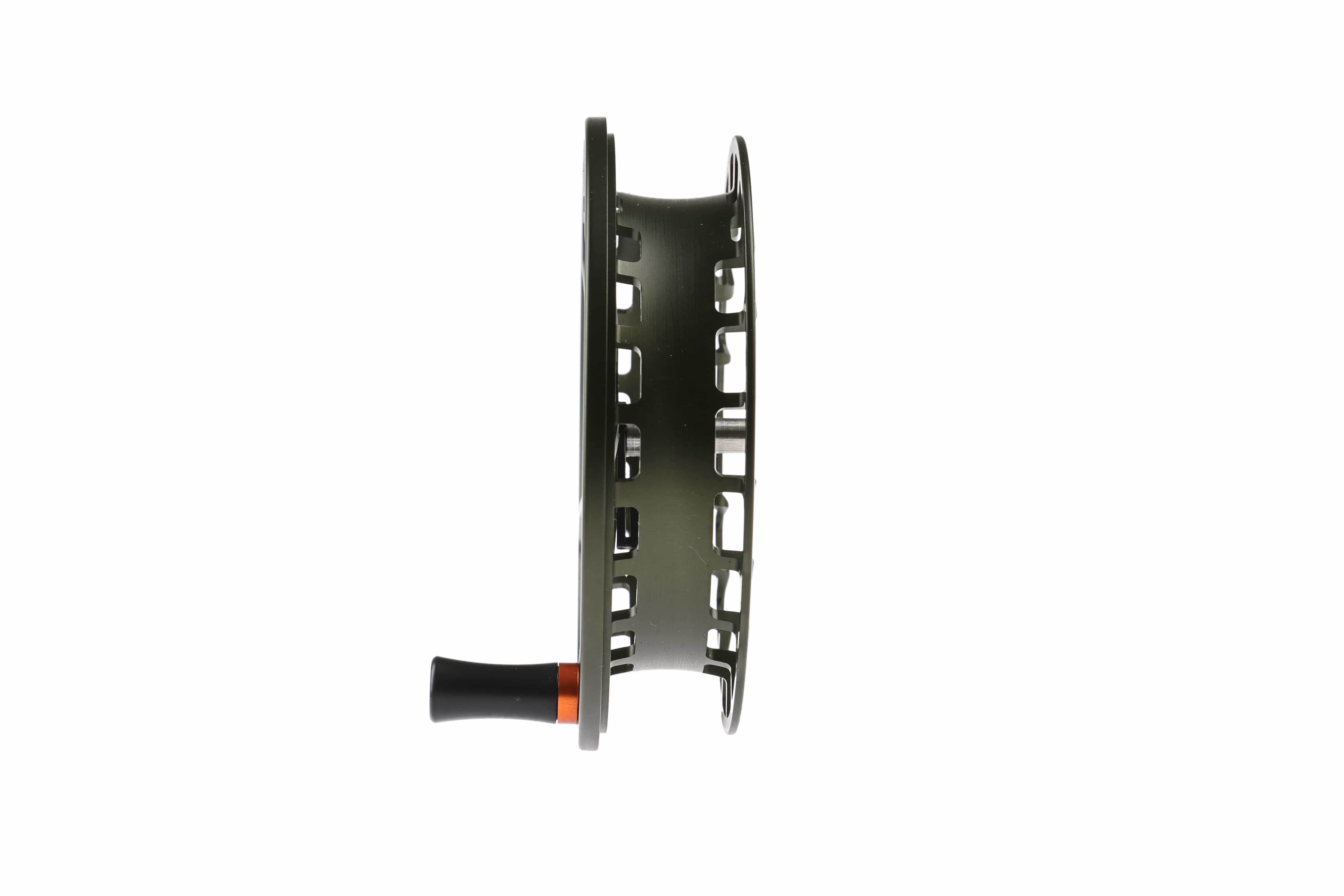 Lamson Lamson Hyperspeed F Spare Spool 7+- / Ranger - Additional 2 Image