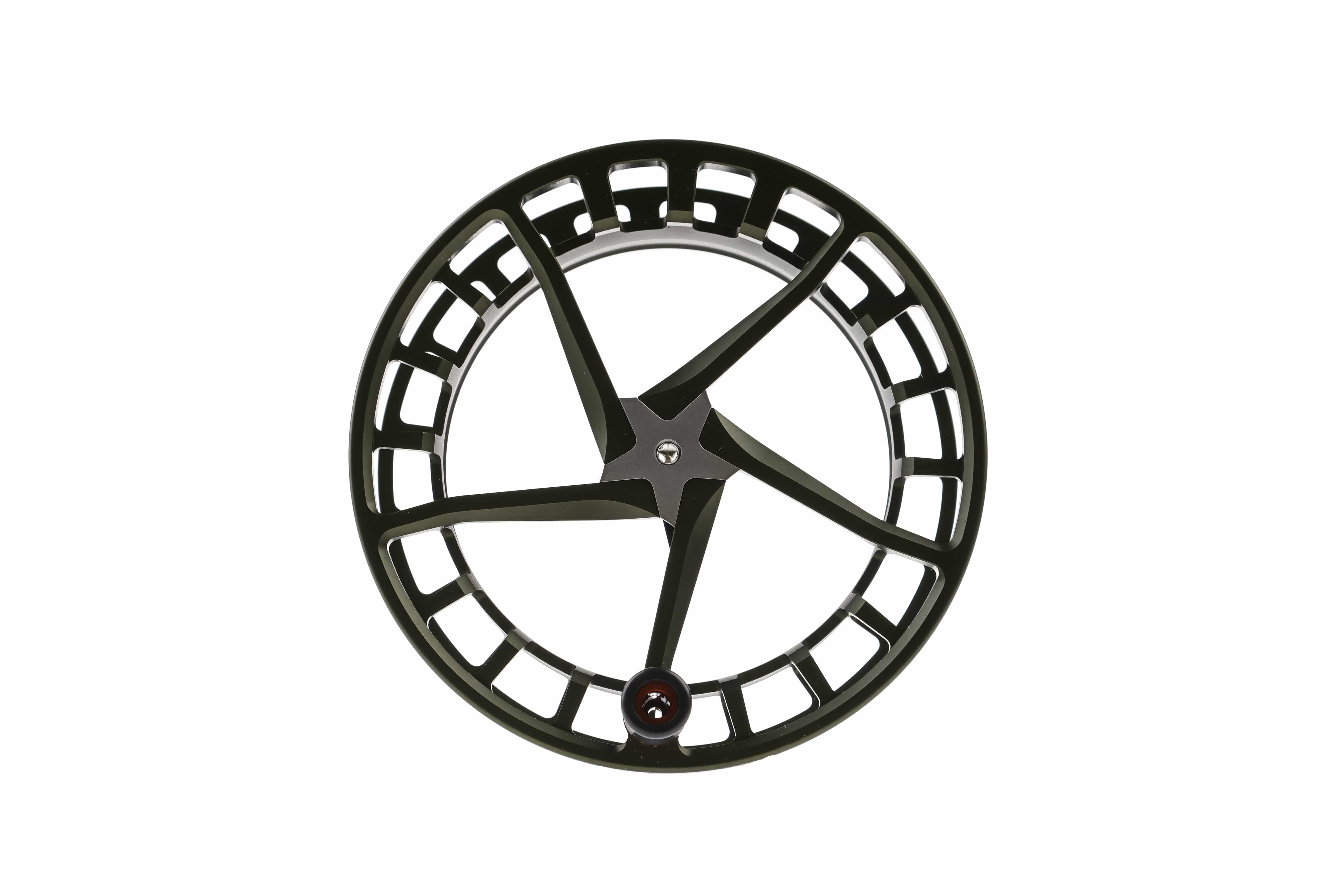 Lamson Lamson Hyperspeed F Spare Spool 7+- / Ranger - Main Image
