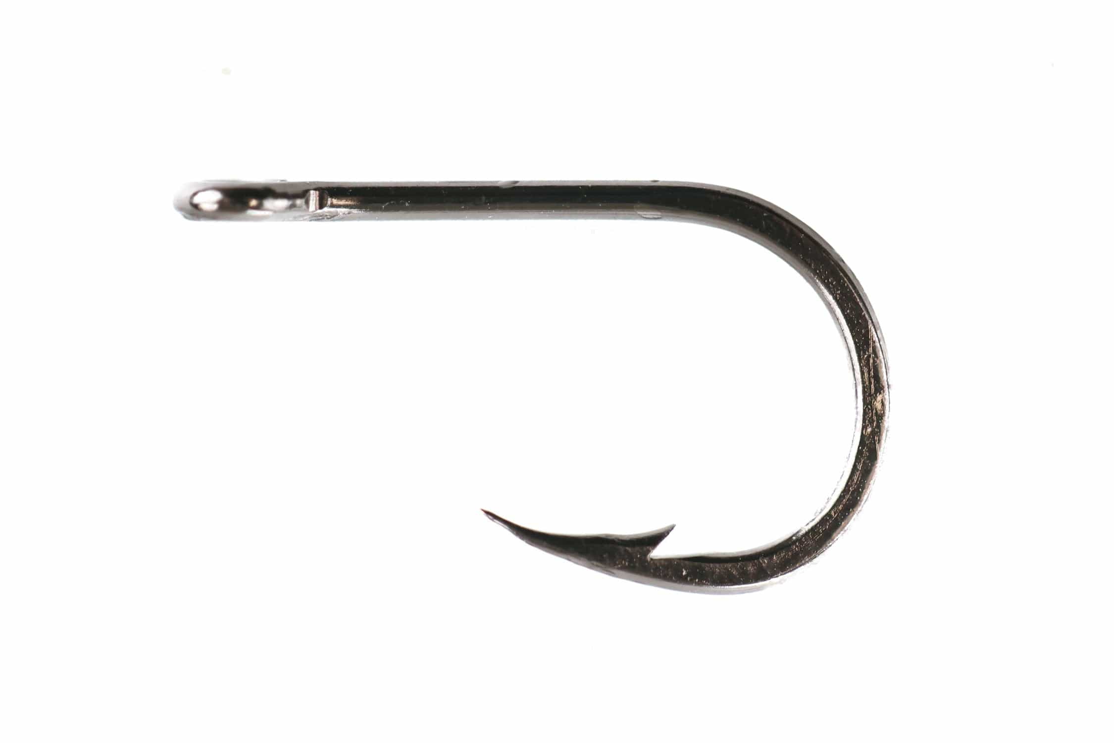 TroutBeads BeadHooks