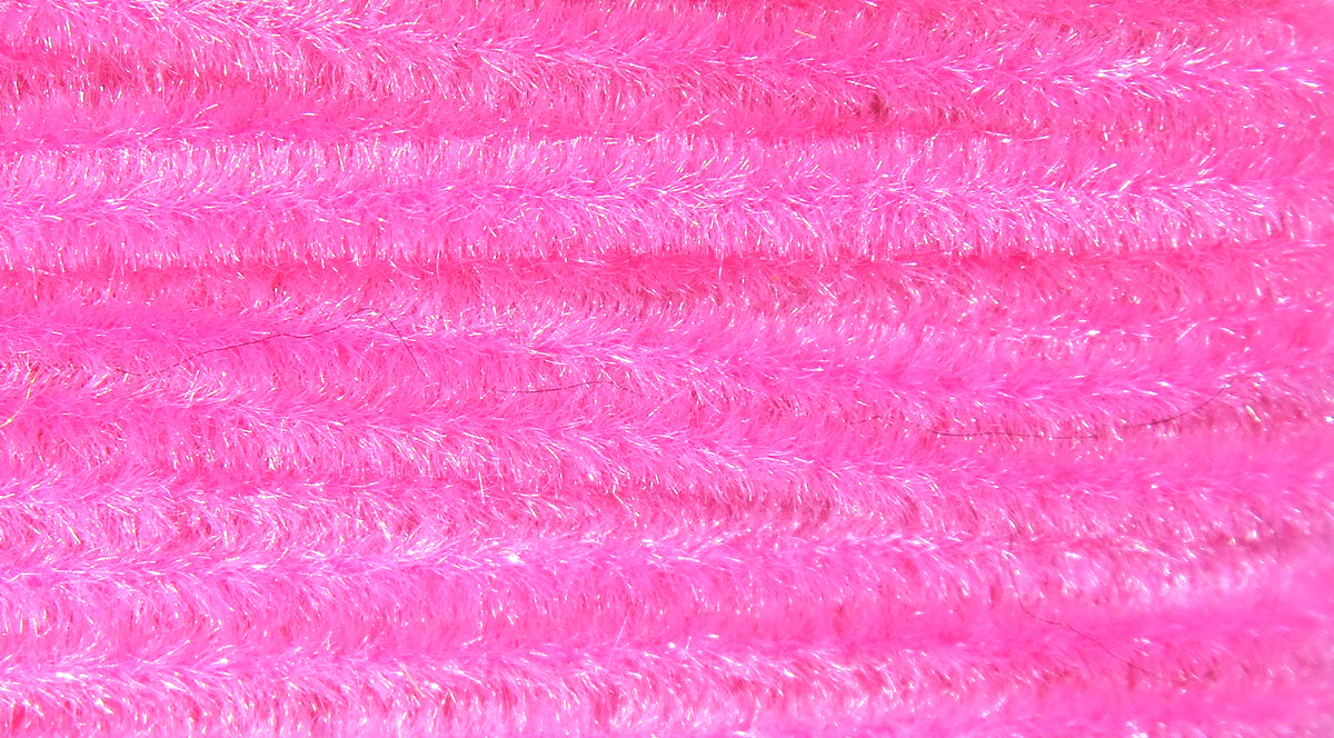 Hareline Ultra Chenille