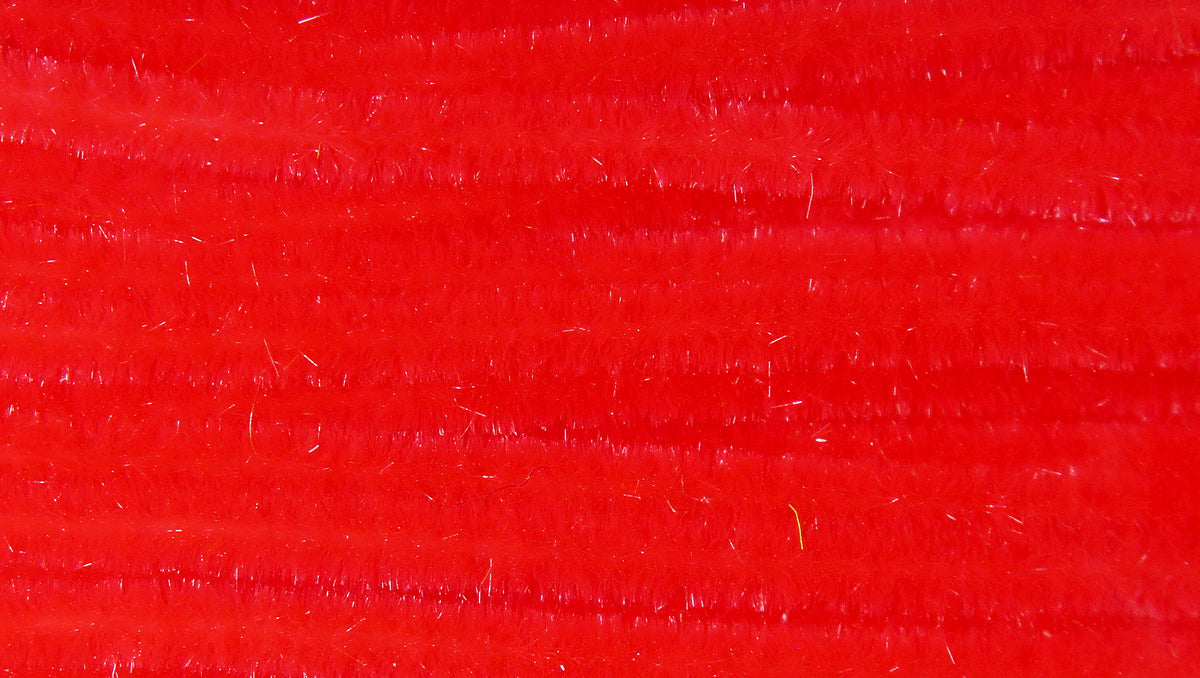 Hareline Ultra Chenille