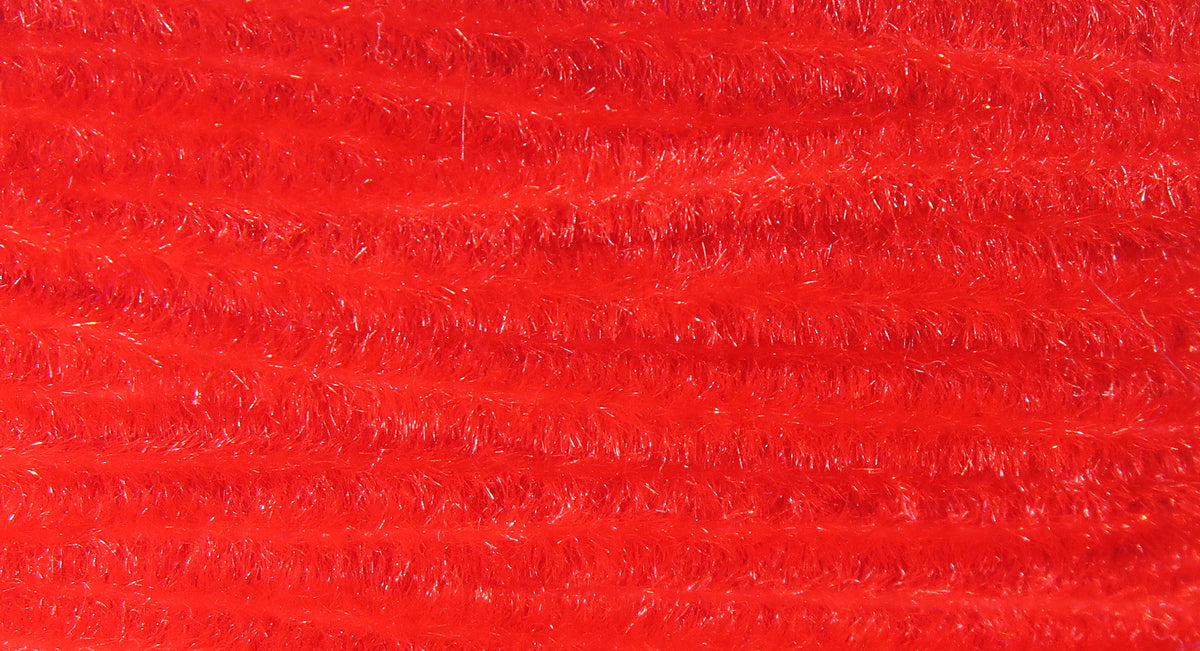 Hareline Ultra Chenille