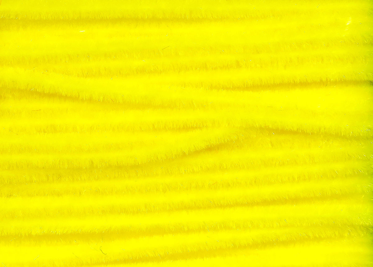Hareline Ultra Chenille