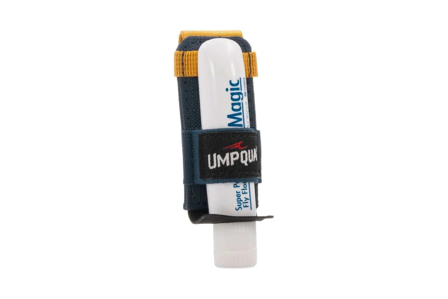 Umpqua Northfork Gel Floatant Holder