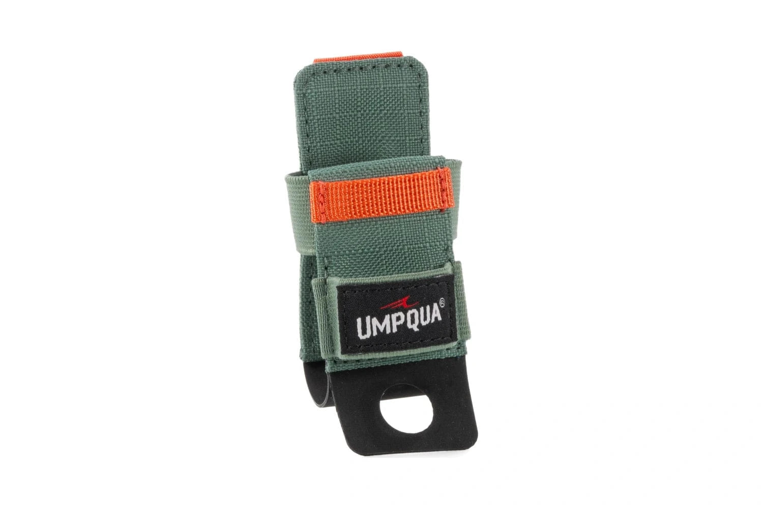 Umpqua Northfork Shake/Gel Combo Holder