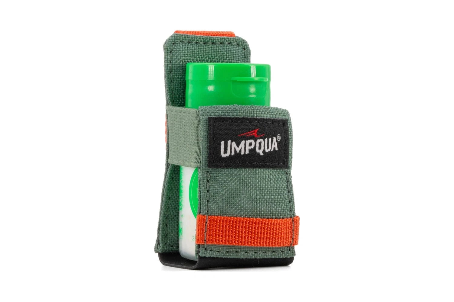 Umpqua Northfork Shimi Shake Dock/Holder