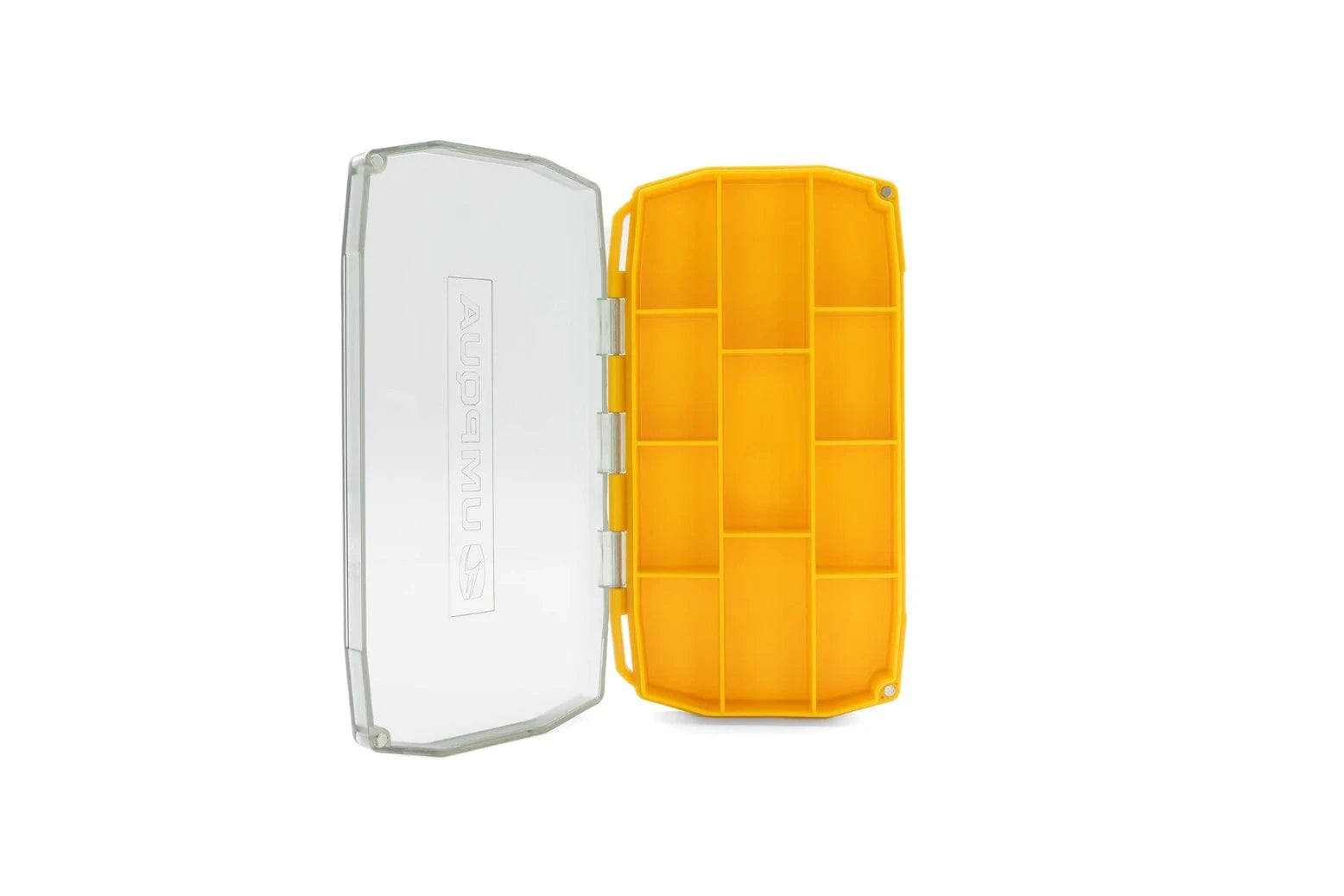 Umpqua UPG Compartment Fly Box