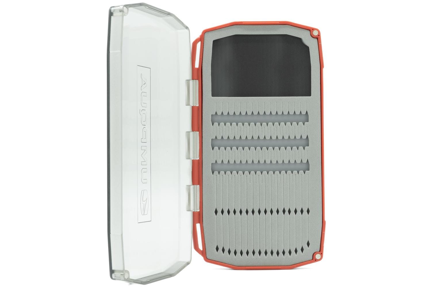 Umpqua UPG Foam Daytripper Fly Box