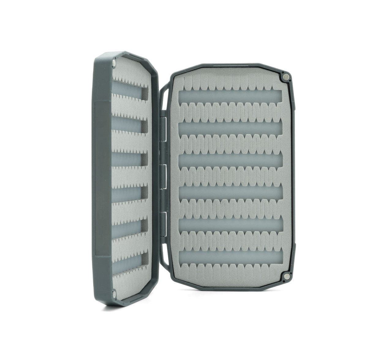 Umpqua UPG Foam Dual Essential Fly Box