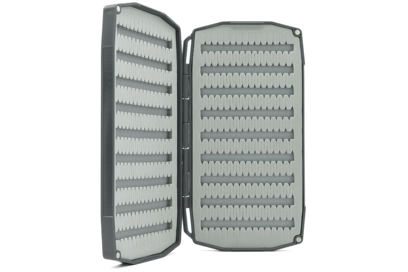 Umpqua UPG Foam Dual Essential Fly Box