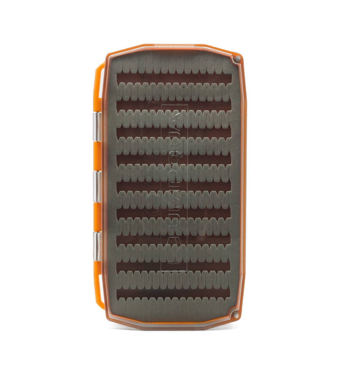Umpqua UPG Foam Essential Fly Box