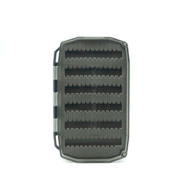 Umpqua UPG Foam Essential Fly Box