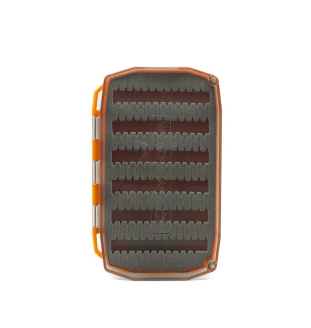 Umpqua UPG Foam Essential Fly Box