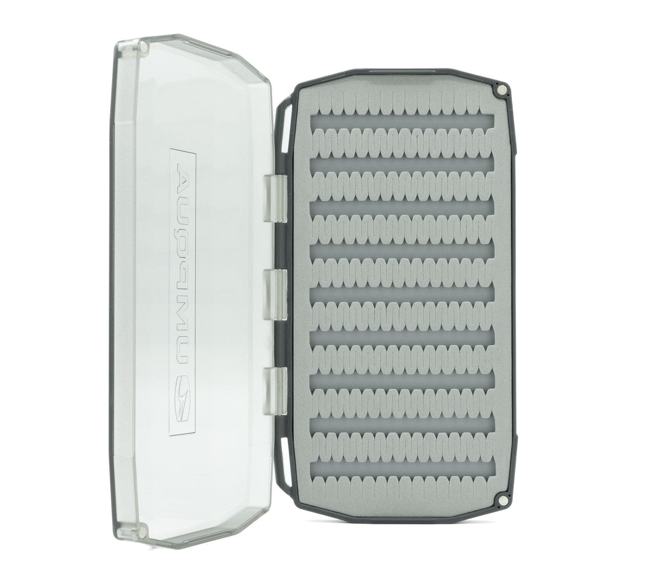 Umpqua UPG Foam Essential Fly Box