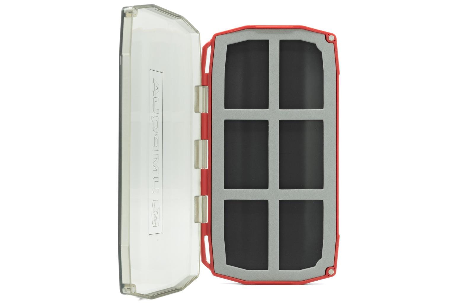 Umpqua UPG Foam Magneto Fly Box