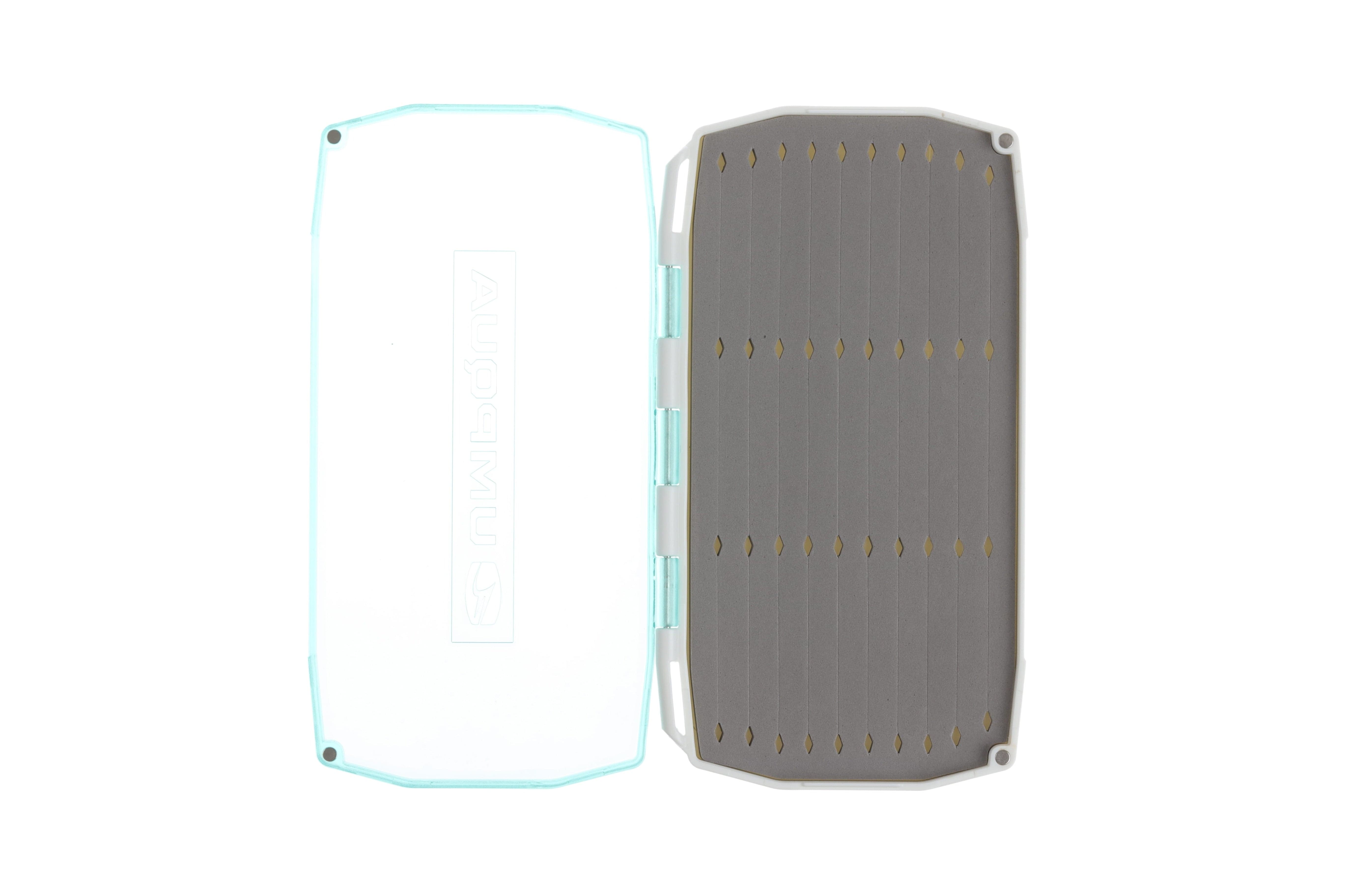 Umpqua UPG Foam Saltwater Baitfish Fly Box