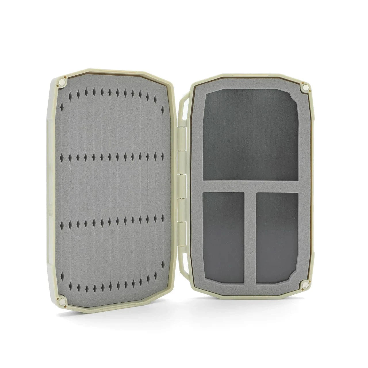 Umpqua UPG Foam Tailwater Fly Box