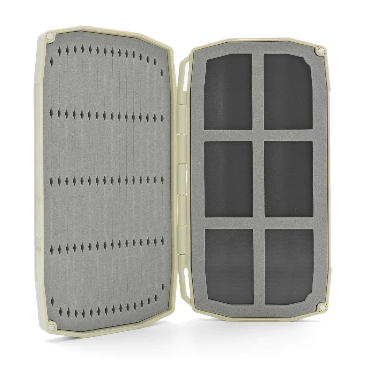 Umpqua UPG Foam Tailwater Fly Box