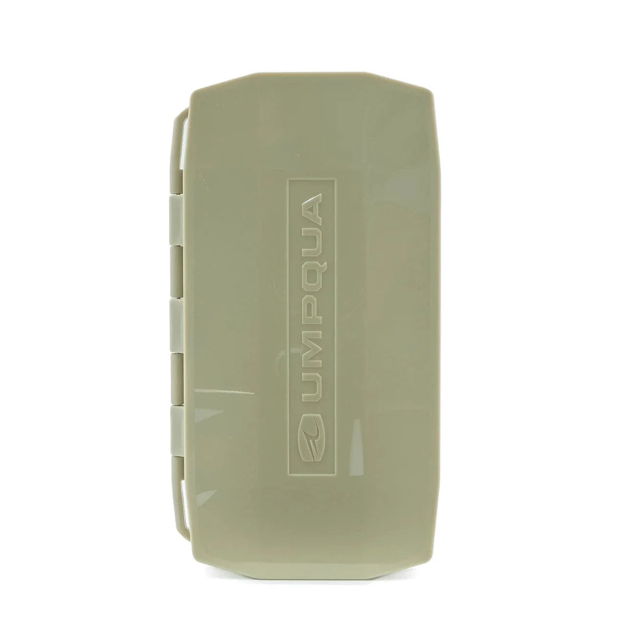Umpqua UPG Foam Tailwater Fly Box