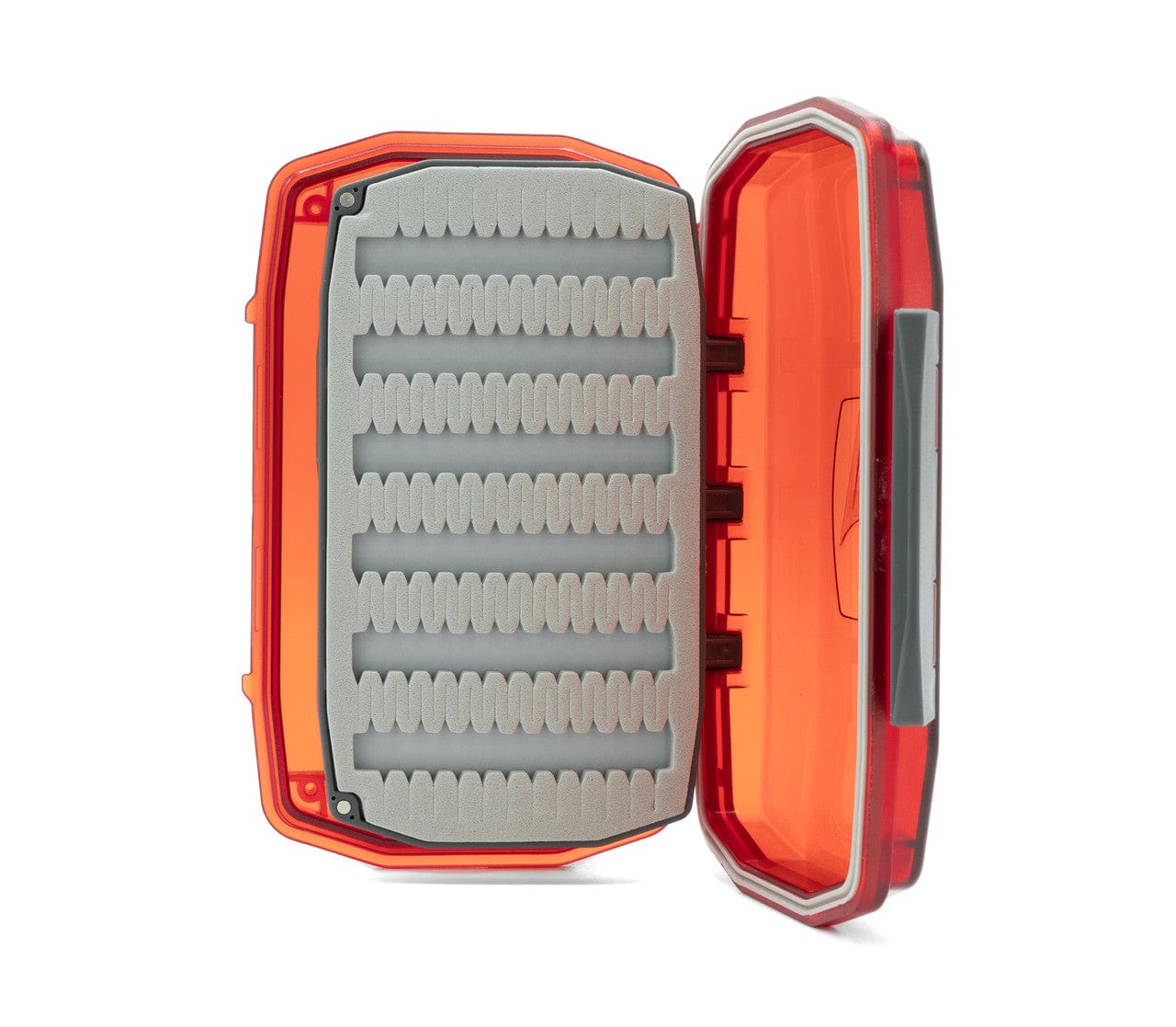 Umpqua UPG Foam Waterproof Daytripper Fly Box