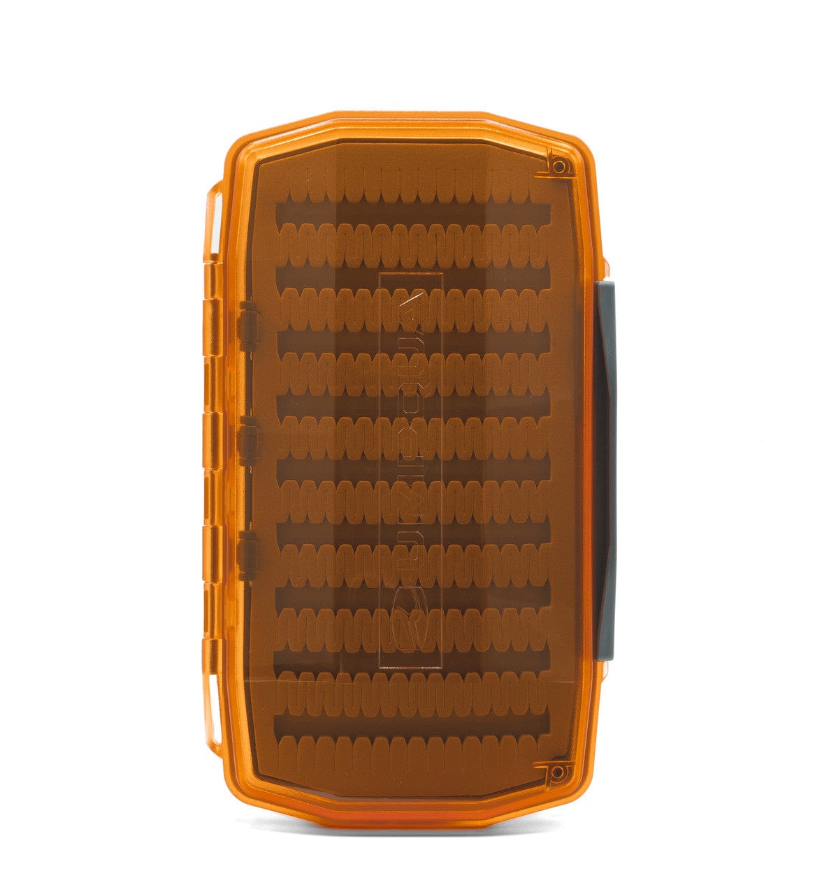 Umpqua UPG Foam Waterproof Essential Fly Box