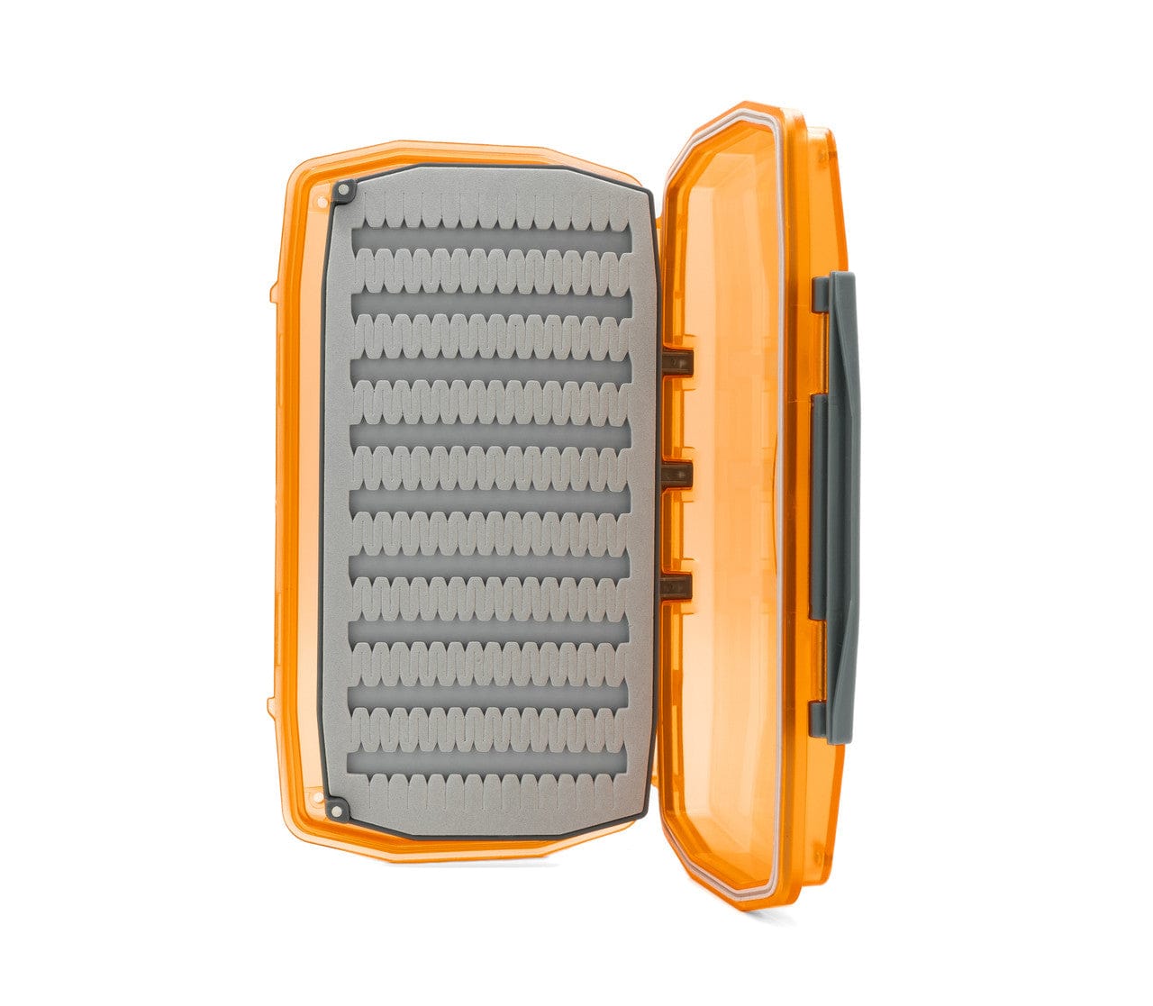 Umpqua UPG Foam Waterproof Essential Fly Box