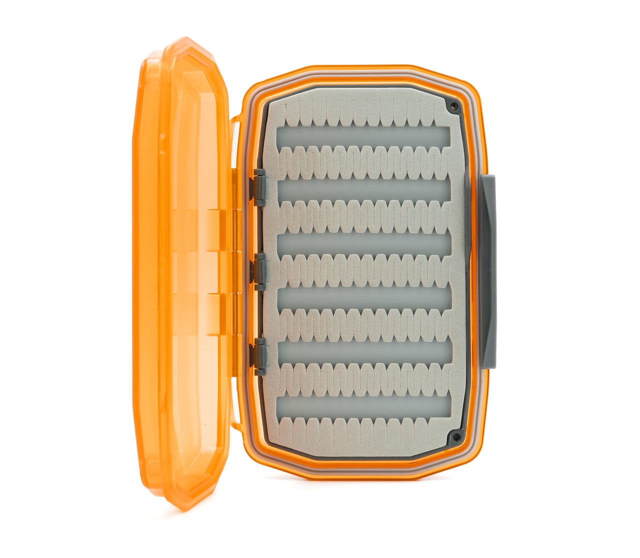 Umpqua UPG Foam Waterproof Essential Fly Box