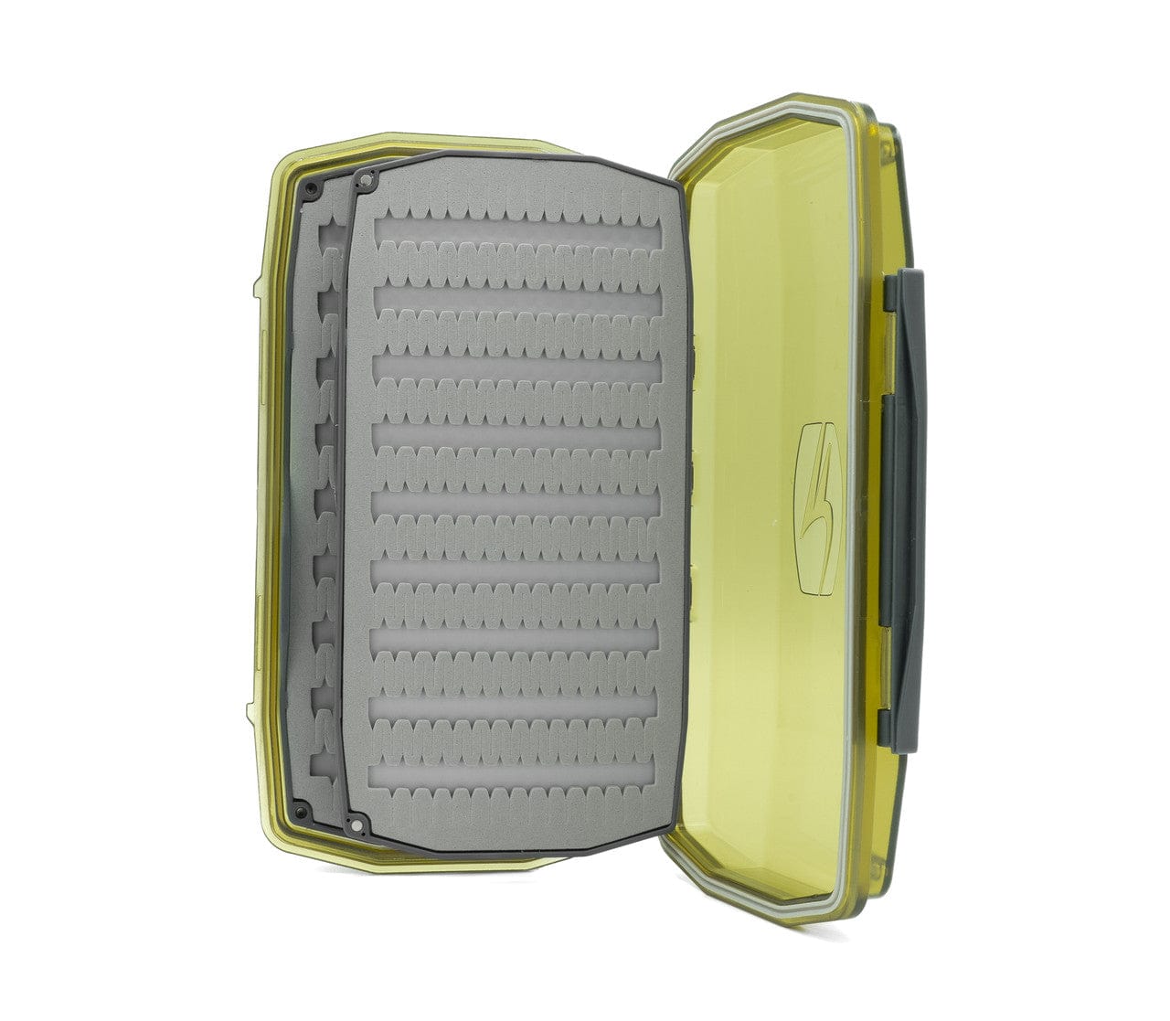 Umpqua UPG Foam Waterproof Walkabout Fly Box