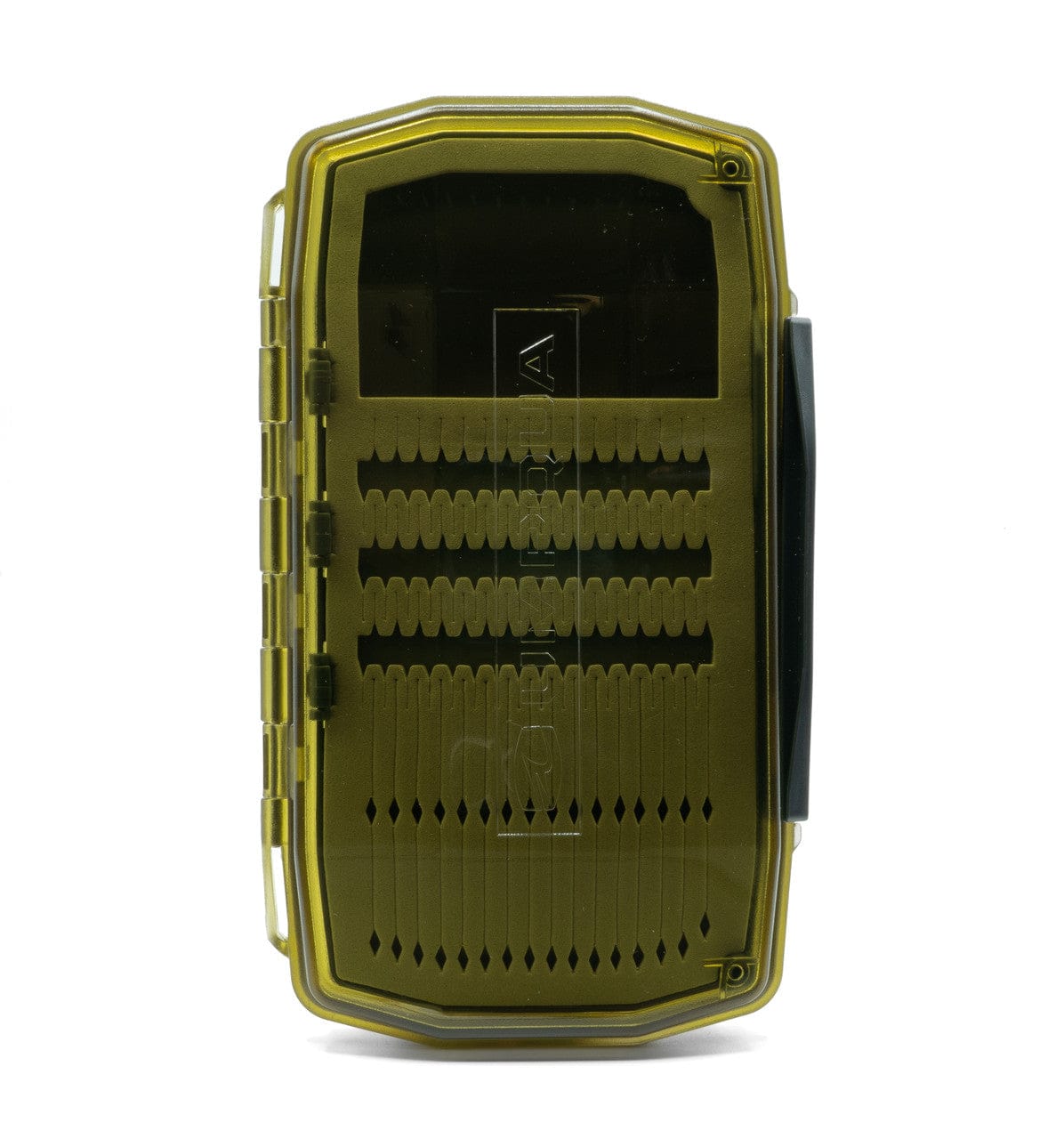 Umpqua UPG Foam Waterproof Weekender Fly Box