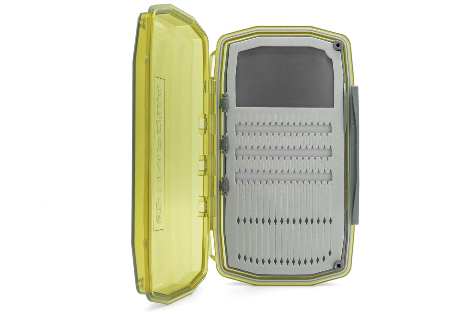 Umpqua UPG Foam Waterproof Weekender Fly Box