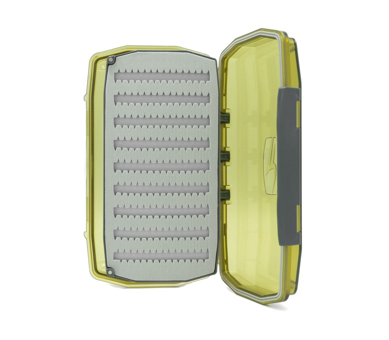 Umpqua UPG Foam Waterproof Weekender Fly Box
