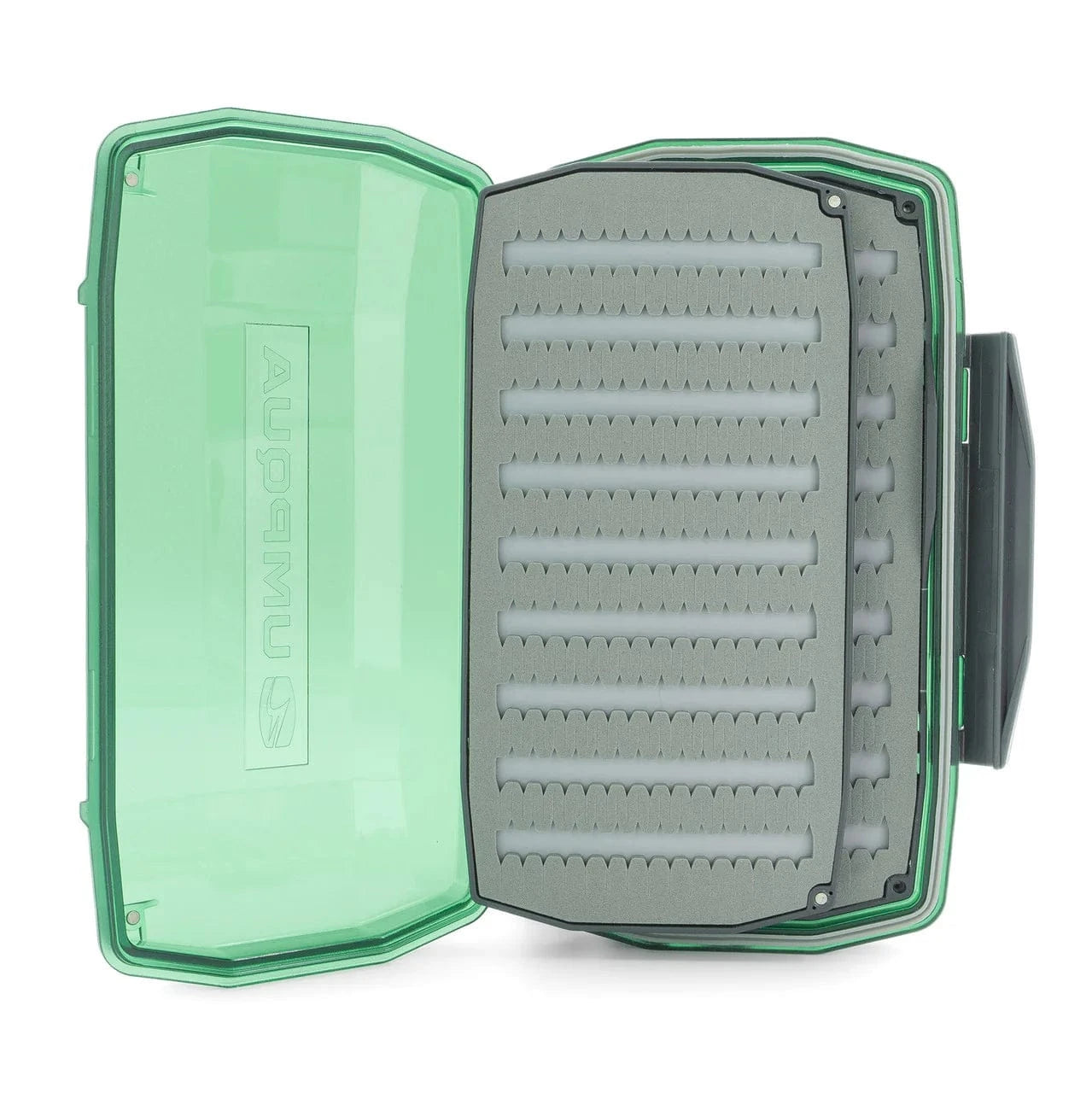 Umpqua UPG Foam WP Ultimate Fly Box